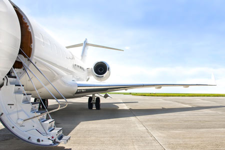 Dublin Airport Transfers